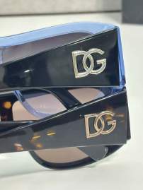 Picture of Dolce Gabbana Sunglasses _SKUfw80238982fw